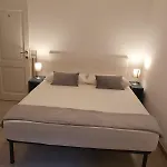 Casa Rodriguez