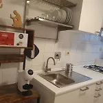 Casa Rodriguez