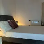 Dina Suite Rome