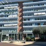 Dina Suite Rome