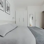 Photographer\'S House