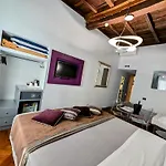 Relais Forus Inn