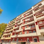 Maison Roma Citta Eterna