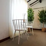 The Place Home