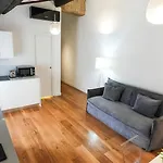 The Place Home