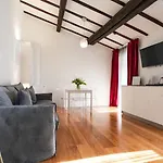 The Place Home