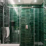 Iflat Bright & Spacious Apartment In Esquilino