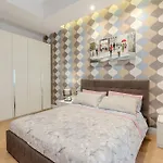 Casa Fabio