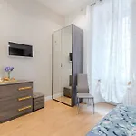 Casa Fabio