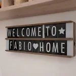 Casa Fabio