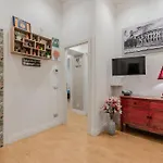 Casa Fabio