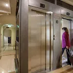 BW Premier Collection Hotel Canada - Roma