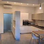 Casa Gabri