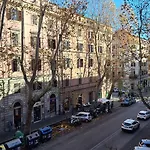 Casa Gabri