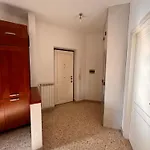 Casa Harmonia