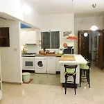 Casa Donatello - Home Far From Home