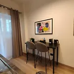 Adr Charme B&B