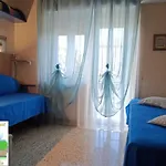Bed & Breakfast Da Zi\' Carmela