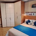 Bed & Breakfast Da Zi\' Carmela