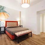 Famo Pace Apartments