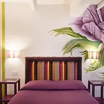 Famo Pace Apartments