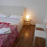 Colosseo Guest House Gil