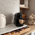 Tandem Apartment - Metro A