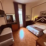 Hotel Nardizzi Americana