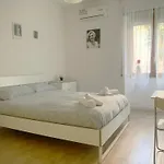 Apartment 38