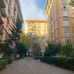 Apartment 38