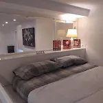 Irori Boutique House