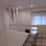 Irori Boutique House