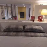 Irori Boutique House