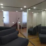 Irori Boutique House