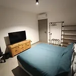 B&B Il Castello