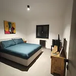 B&B Il Castello