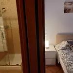 Maria\'S Rooms