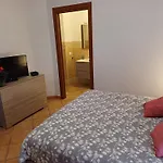 Maria\'S Rooms