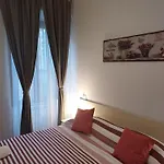Maria\'S Rooms
