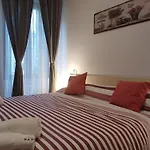 Maria\'S Rooms