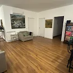 Riversidemellini44