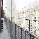 Maison Margaret