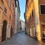 Campo De\' Fiori Prestige Rooms