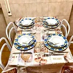 Millys Apartment Rome Centre