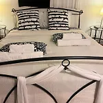 Ck Rooms
