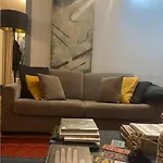 Delizioso Loft In Trastevere