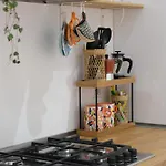 Casa Frida Arte E Sport Tra Maxxi E Olimpico