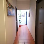 Happy House