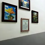 Vertex Suite