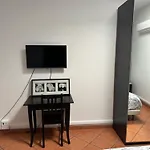 Happy House